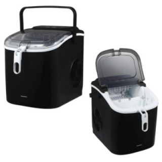 Kostkarka do lodu automatyczna Klausberg KB7882 1,2L 1000W